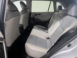 2024 RAV4 Thumbnail 20