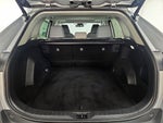 2024 RAV4 Thumbnail 21