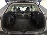 2024 RAV4 Thumbnail 22