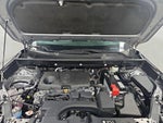 2024 RAV4 Thumbnail 23
