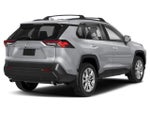 2025 RAV4 Thumbnail 3