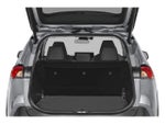 2025 RAV4 Thumbnail 11