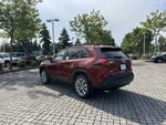 2025 RAV4 Thumbnail 2