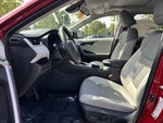 2025 RAV4 Thumbnail 3