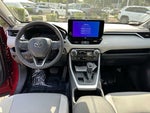 2025 RAV4 Thumbnail 4