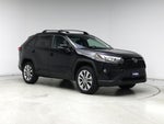 2021 RAV4 Thumbnail 1