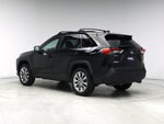 2021 RAV4 Thumbnail 2