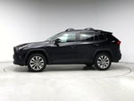 2021 RAV4 Thumbnail 3