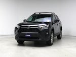 2021 RAV4 Thumbnail 4