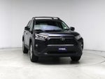 2021 RAV4 Thumbnail 5