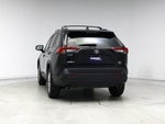 2021 RAV4 Thumbnail 6