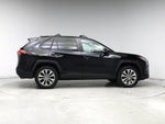 2021 RAV4 Thumbnail 7