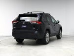 2021 RAV4 Thumbnail 8