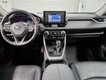 2021 RAV4 Thumbnail 9