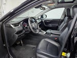 2021 RAV4 Thumbnail 11