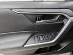 2021 RAV4 Thumbnail 12