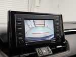 2021 RAV4 Thumbnail 14