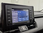2021 RAV4 Thumbnail 15