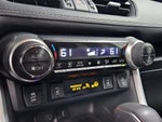 2021 RAV4 Thumbnail 16