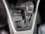 2021 RAV4 Thumbnail 17
