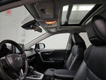 2021 RAV4 Thumbnail 19