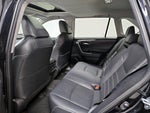 2021 RAV4 Thumbnail 20