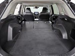 2021 RAV4 Thumbnail 22