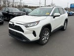 2021 RAV4 Thumbnail 3