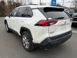2021 RAV4 Thumbnail 5