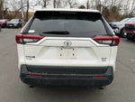 2021 RAV4 Thumbnail 6