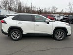 2021 RAV4 Thumbnail 8