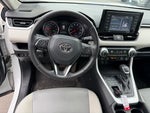 2021 RAV4 Thumbnail 14