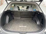 2021 RAV4 Thumbnail 15