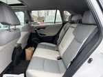 2021 RAV4 Thumbnail 16