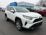 2021 RAV4 Thumbnail 22