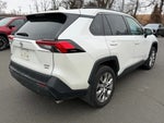 2021 RAV4 Thumbnail 25