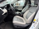 2021 RAV4 Thumbnail 28