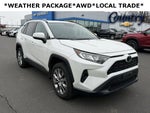 2021 RAV4 Thumbnail 28