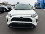 2021 RAV4 Thumbnail 29
