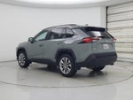 2021 RAV4 Thumbnail 2