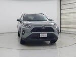 2021 RAV4 Thumbnail 5
