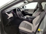 2021 RAV4 Thumbnail 11