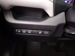 2021 RAV4 Thumbnail 13