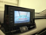 2021 RAV4 Thumbnail 14