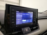 2021 RAV4 Thumbnail 15
