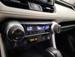 2021 RAV4 Thumbnail 16