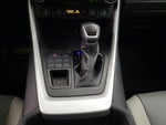 2021 RAV4 Thumbnail 17
