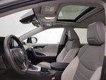 2021 RAV4 Thumbnail 19