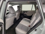 2021 RAV4 Thumbnail 20