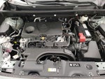 2021 RAV4 Thumbnail 22